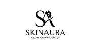 Skin Aura