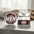 Niconi Men Enzyme De Tan Pack